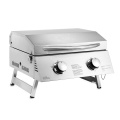 outdoor park grills  ss grill design smokeless Propane Gas Grill